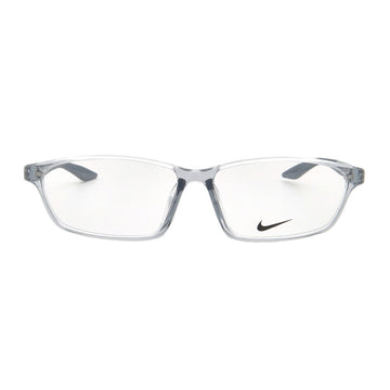 MONTURA DESCANSO HOMBRE NIKE 7130AF 034 NIKE