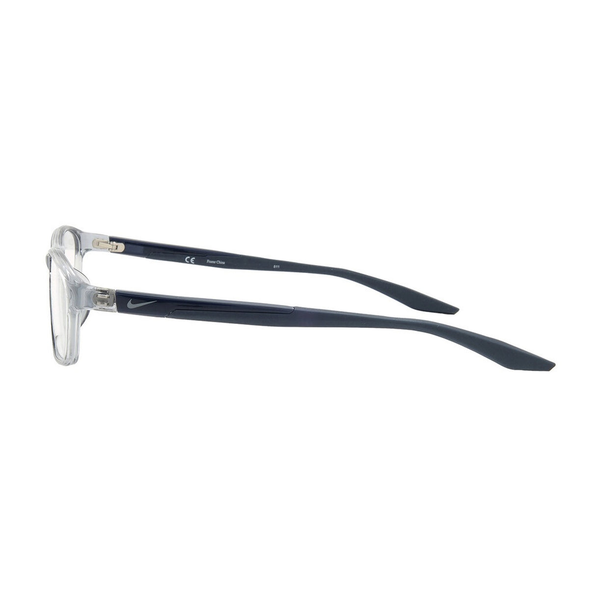 MONTURA DESCANSO HOMBRE NIKE 7130AF 034 NIKE