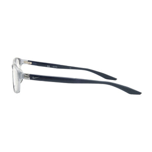 MONTURA DESCANSO HOMBRE NIKE 7130AF 034 NIKE