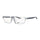 MONTURA DESCANSO HOMBRE NIKE 7130AF 034 NIKE NIKE