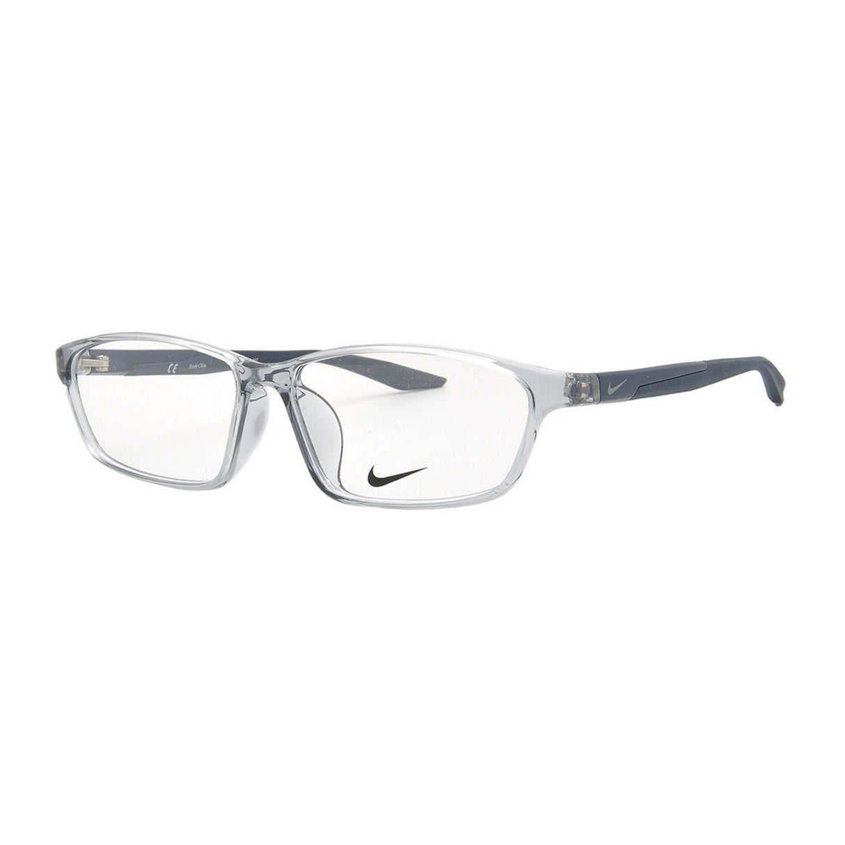 MONTURA DESCANSO HOMBRE NIKE 7130AF 034 NIKE