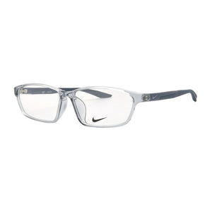 MONTURA DESCANSO HOMBRE NIKE 7130AF 034 NIKE