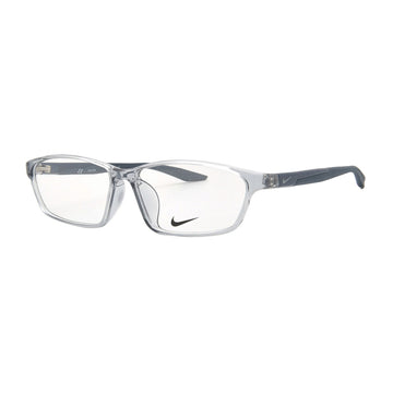 MONTURA DESCANSO HOMBRE NIKE 7130AF 034 NIKE