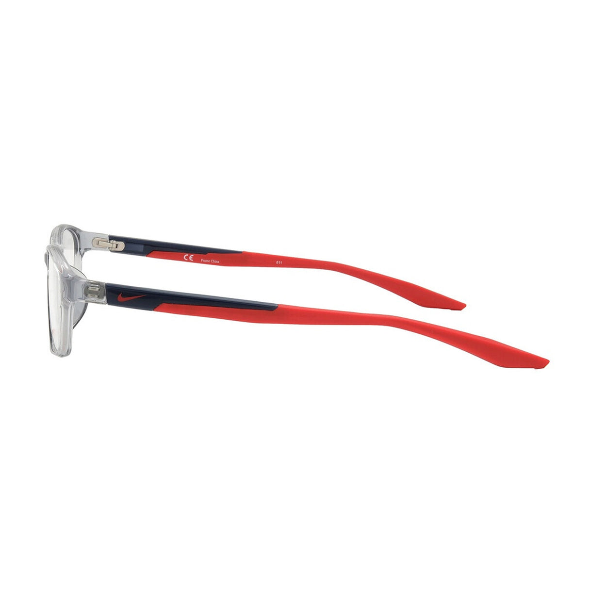 MONTURA DESCANSO HOMBRE NIKE 7130AF 035 NIKE