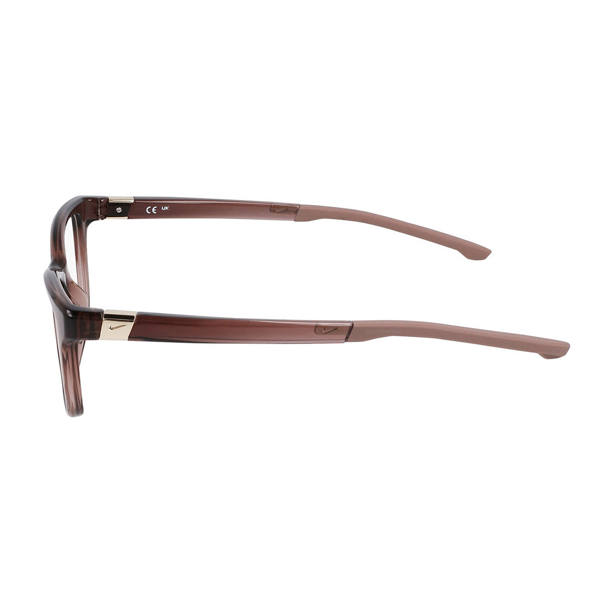 MONTURA DESCANSO UNISEX NIKE 7154 201 NIKE