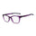 MONTURA DESCANSO UNISEX NIKE 7154 524 NIKE NIKE