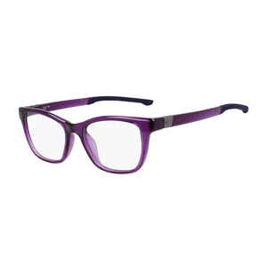 MONTURA DESCANSO UNISEX NIKE 7154 524 NIKE