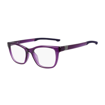 MONTURA DESCANSO UNISEX NIKE 7154 524 NIKE