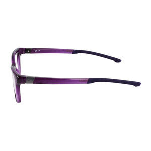 MONTURA DESCANSO UNISEX NIKE 7154 524 NIKE