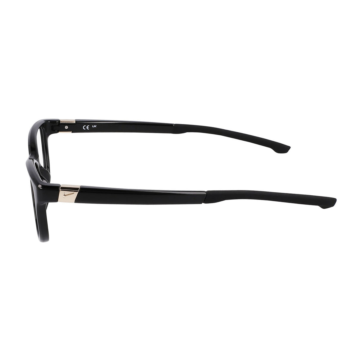 MONTURA DESCANSO MUJER NIKE 7155 001 NIKE