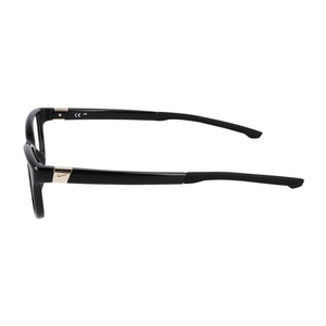 MONTURA DESCANSO MUJER NIKE 7155 001 NIKE