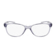 MONTURA DESCANSO MUJER NIKE 7155 030 NIKE NIKE