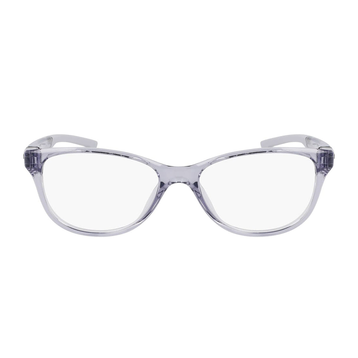 MONTURA DESCANSO MUJER NIKE 7155 030 NIKE