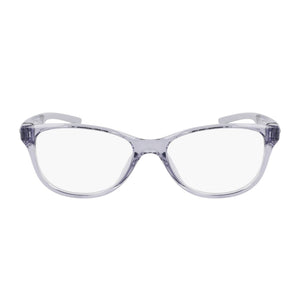 MONTURA DESCANSO MUJER NIKE 7155 030 NIKE