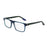 MONTURA DESCANSO HOMBRE NIKE 7161 414 NIKE