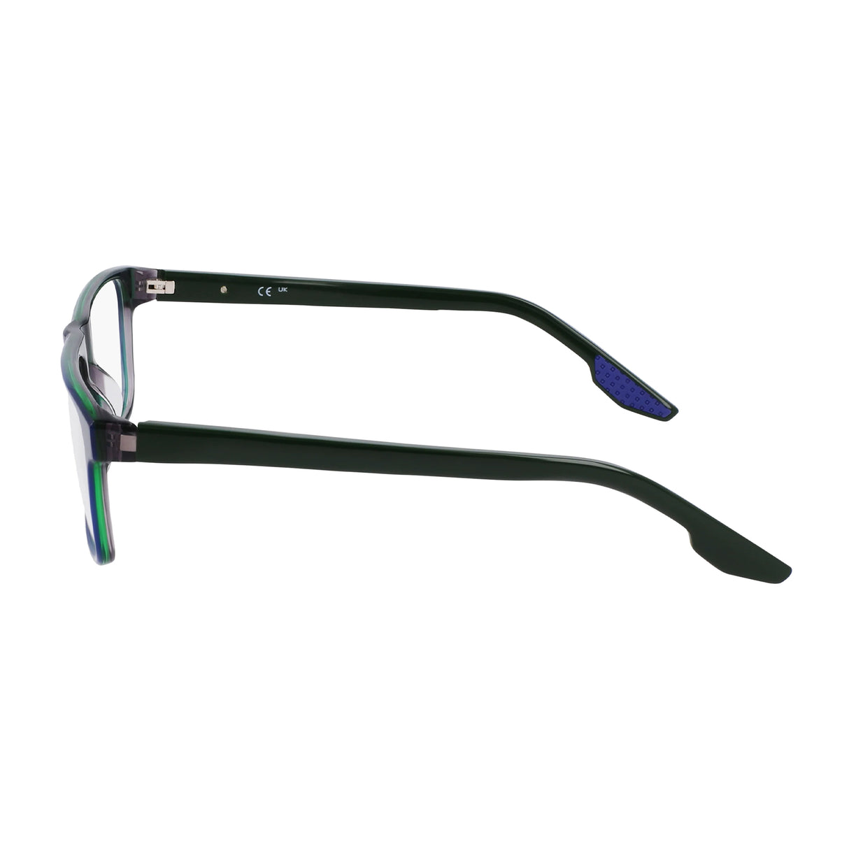 MONTURA DESCANSO HOMBRE NIKE 7161 414 NIKE