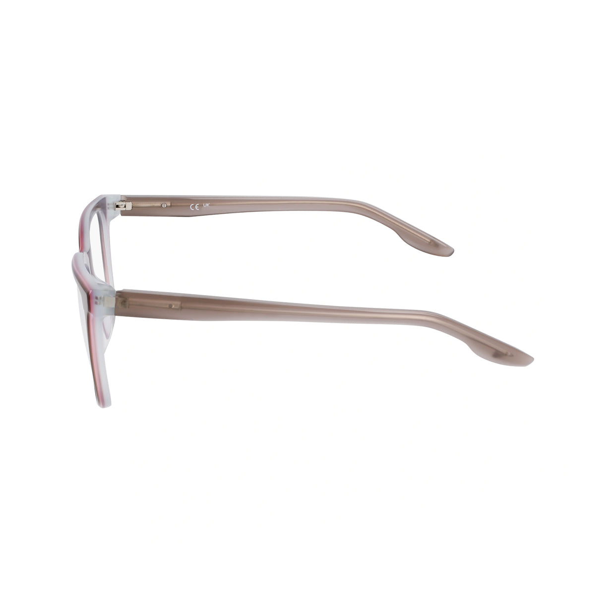 MONTURA DESCANSO MUJER NIKE 7166 081 NIKE