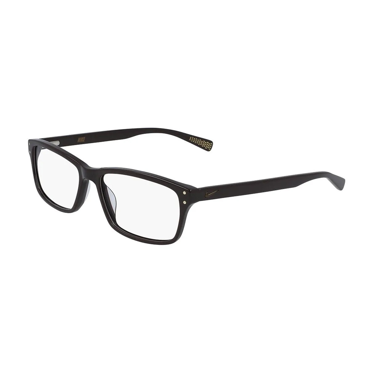 MONTURA DESCANSO HOMBRE NIKE 7245 243 NIKE