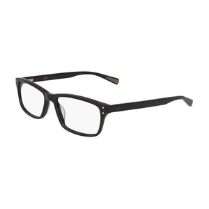 MONTURA DESCANSO HOMBRE NIKE 7245 243 NIKE