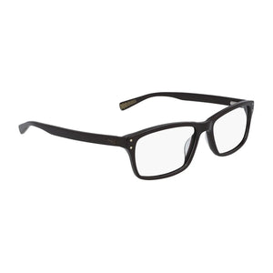 MONTURA DESCANSO HOMBRE NIKE 7245 243 NIKE