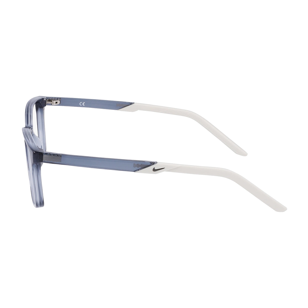MONTURA DESCANSO UNISEX NIKE 7270 034 NIKE