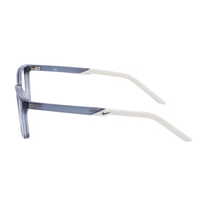 MONTURA DESCANSO UNISEX NIKE 7270 034 NIKE