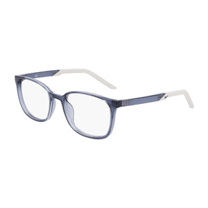 MONTURA DESCANSO UNISEX NIKE 7270 034 NIKE