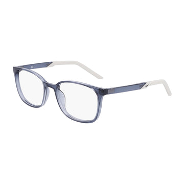 MONTURA DESCANSO UNISEX NIKE 7270 034 NIKE