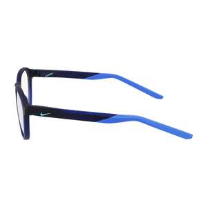 MONTURA DESCANSO HOMBRE NIKE 7274 410 NIKE