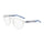 MONTURA DESCANSO HOMBRE NIKE 7274 900 NIKE NIKE