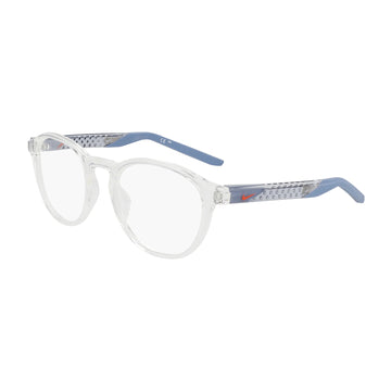 MONTURA DESCANSO HOMBRE NIKE 7274 900 NIKE