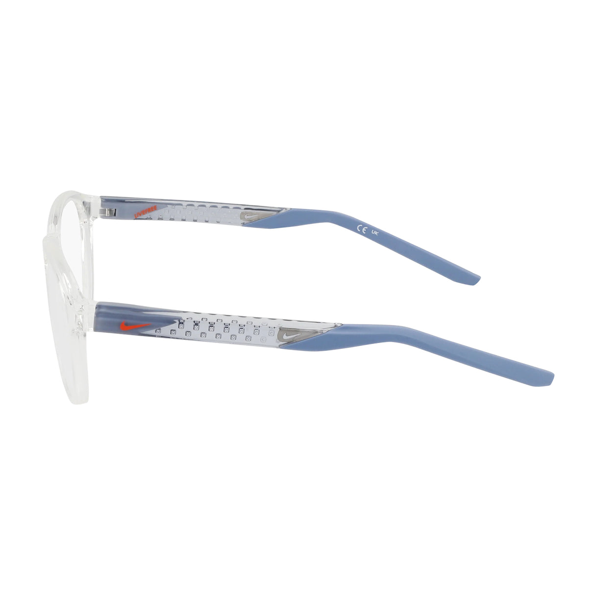 MONTURA DESCANSO HOMBRE NIKE 7274 900 NIKE