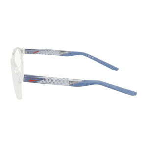 MONTURA DESCANSO HOMBRE NIKE 7274 900 NIKE