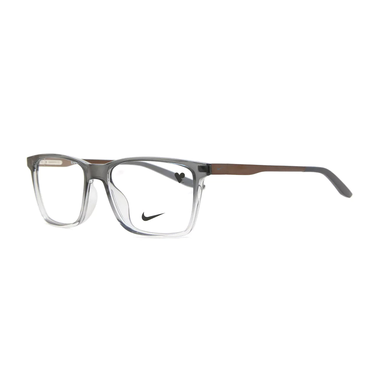 MONTURA DESCANSO HOMBRE NIKE 7286 035 NIKE