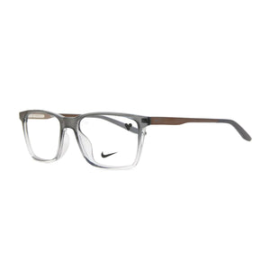 MONTURA DESCANSO HOMBRE NIKE 7286 035 NIKE