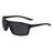 LENTES DE SOL  UV400 HOMBRE  CW4674 010 NIKE NIKE