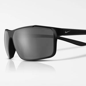 LENTES DE SOL  UV400 HOMBRE  CW4674 010 NIKE NIKE