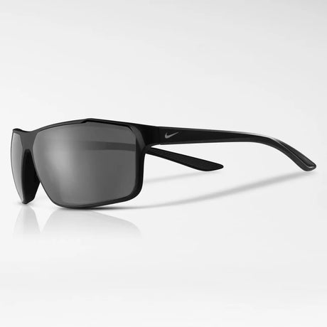 LENTES DE SOL  UV400 HOMBRE  CW4674 010 NIKE NIKE