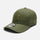 GORRA NEW ERA MLB-NEW YORK YANKEES 39THIRTY 197373887144 NEW ERA