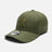 GORRA NEW ERA MLB-NEW YORK YANKEES 39THIRTY 197373887144 NEW ERA