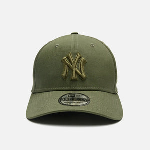 GORRA NEW ERA MLB-NEW YORK YANKEES 39THIRTY 197373887144 NEW ERA