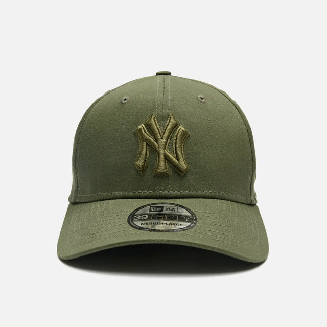 GORRA NEW ERA MLB-NEW YORK YANKEES 39THIRTY 197373887144 NEW ERA