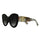 LENTES DE SOL UV400 MUJER SNL-19A20 NICOLE LEE NEGRO NICOLE LEE