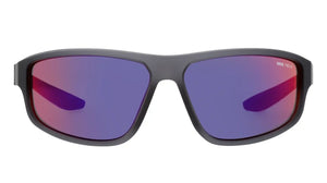 LENTES DE SOL  UV400 HOMBRE  DJ0804 021 NIKE NIKE