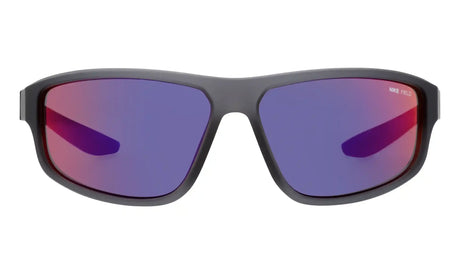 LENTES DE SOL  UV400 HOMBRE  DJ0804 021 NIKE NIKE
