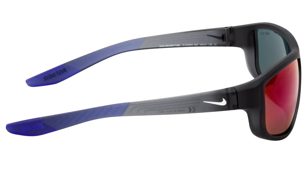 LENTES DE SOL  UV400 HOMBRE  DJ0804 021 NIKE NIKE