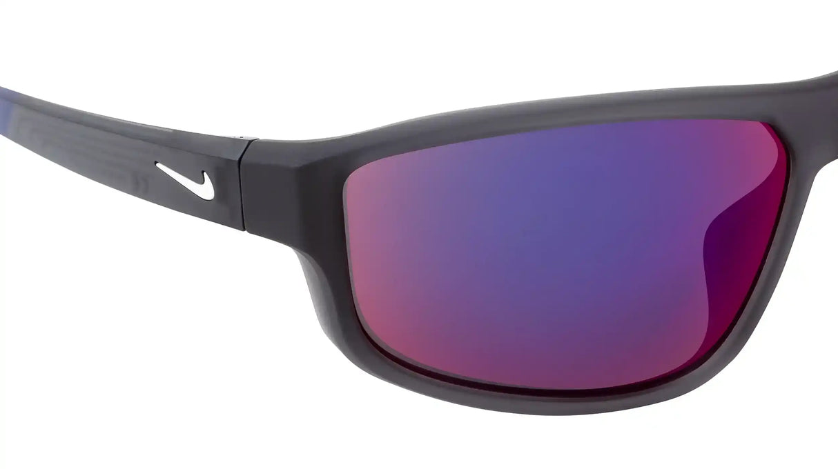 LENTES DE SOL  UV400 HOMBRE  DJ0804 021 NIKE NIKE