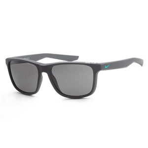 LENTES DE SOL  UV400 HOMBRE  EV0990 061 NIKE