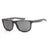LENTES DE SOL  UV400 HOMBRE  EV0990 061 NIKE