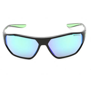 LENTES DE SOL  UV400 HOMBRE DQ0997 010 NIKE NIKE